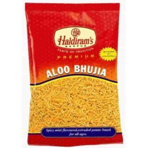  - Daily Needs 247 Online Shopping Supermarket India Daily Need