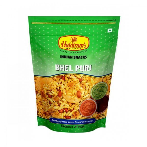  - Daily Needs 247 Online Shopping Supermarket India Daily Need