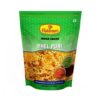  - Daily Needs 247 Online Shopping Supermarket India Daily Need