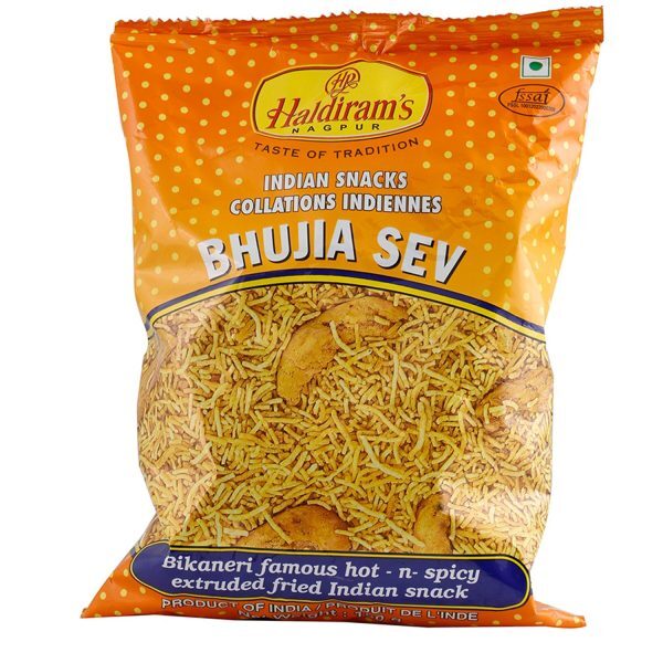  - Daily Needs 247 Online Shopping Supermarket India Daily Need