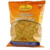  - Daily Needs 247 Online Shopping Supermarket India Daily Need