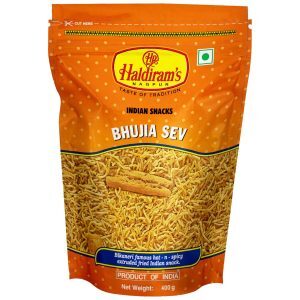  - Daily Needs 247 Online Shopping Supermarket India Daily Need