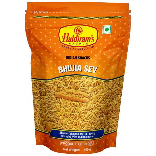  - Daily Needs 247 Online Shopping Supermarket India Daily Need