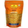  - Daily Needs 247 Online Shopping Supermarket India Daily Need