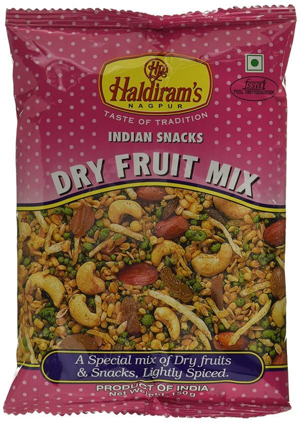  - Daily Needs 247 Online Shopping Supermarket India Daily Need