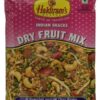  - Daily Needs 247 Online Shopping Supermarket India Daily Need