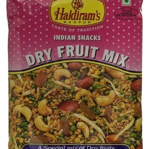  - Daily Needs 247 Online Shopping Supermarket India Daily Need