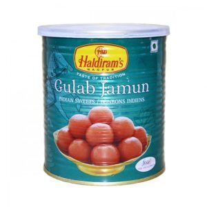  - Daily Needs 247 Online Shopping Supermarket India Daily Need