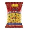  - Daily Needs 247 Online Shopping Supermarket India Daily Need