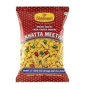  - Daily Needs 247 Online Shopping Supermarket India Daily Need