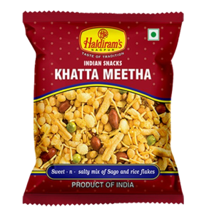  - Daily Needs 247 Online Shopping Supermarket India Daily Need