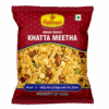  - Daily Needs 247 Online Shopping Supermarket India Daily Need