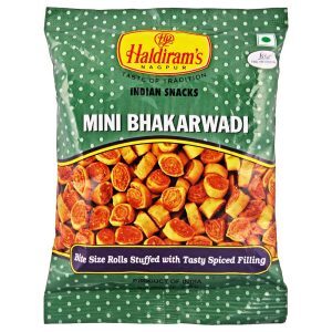  - Daily Needs 247 Online Shopping Supermarket India Daily Need