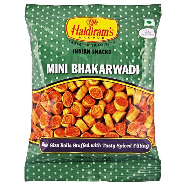  - Daily Needs 247 Online Shopping Supermarket India Daily Need