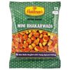  - Daily Needs 247 Online Shopping Supermarket India Daily Need