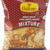  - Daily Needs 247 Online Shopping Supermarket India Daily Need
