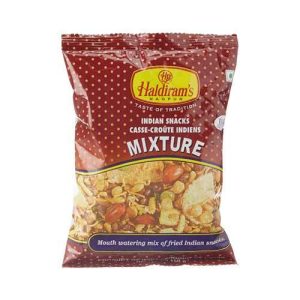  - Daily Needs 247 Online Shopping Supermarket India Daily Need
