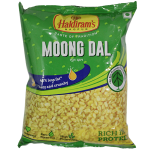  - Daily Needs 247 Online Shopping Supermarket India Daily Need