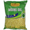  - Daily Needs 247 Online Shopping Supermarket India Daily Need