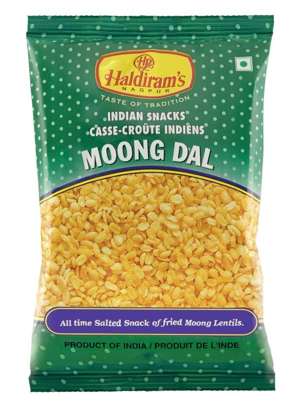  - Daily Needs 247 Online Shopping Supermarket India Daily Need
