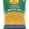  - Daily Needs 247 Online Shopping Supermarket India Daily Need