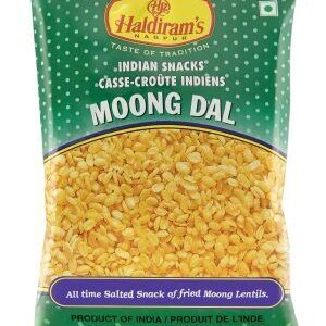  - Daily Needs 247 Online Shopping Supermarket India Daily Need