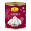  - Daily Needs 247 Online Shopping Supermarket India Daily Need