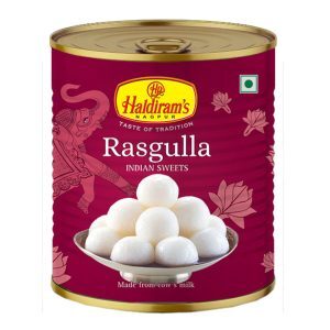  - Daily Needs 247 Online Shopping Supermarket India Daily Need