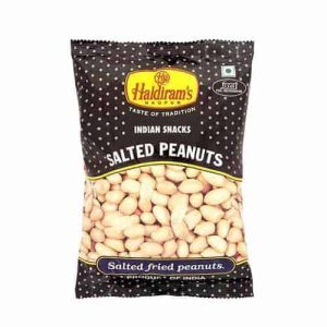  - Daily Needs 247 Online Shopping Supermarket India Daily Need