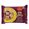  - Daily Needs 247 Online Shopping Supermarket India Daily Need
