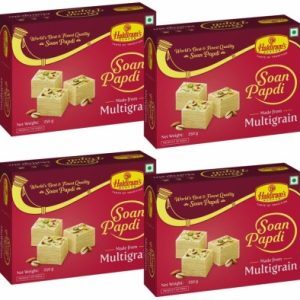 Buy Soan Papdi Online