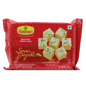  - Daily Needs 247 Online Shopping Supermarket India Daily Need