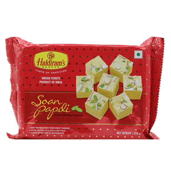  - Daily Needs 247 Online Shopping Supermarket India Daily Need