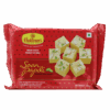  - Daily Needs 247 Online Shopping Supermarket India Daily Need