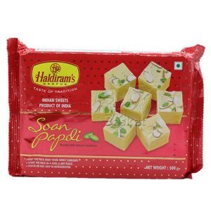  - Daily Needs 247 Online Shopping Supermarket India Daily Need