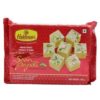  - Daily Needs 247 Online Shopping Supermarket India Daily Need