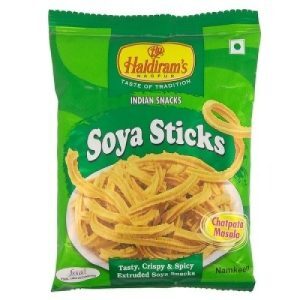  - Daily Needs 247 Online Shopping Supermarket India Daily Need