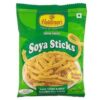  - Daily Needs 247 Online Shopping Supermarket India Daily Need