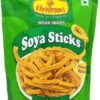  - Daily Needs 247 Online Shopping Supermarket India Daily Need