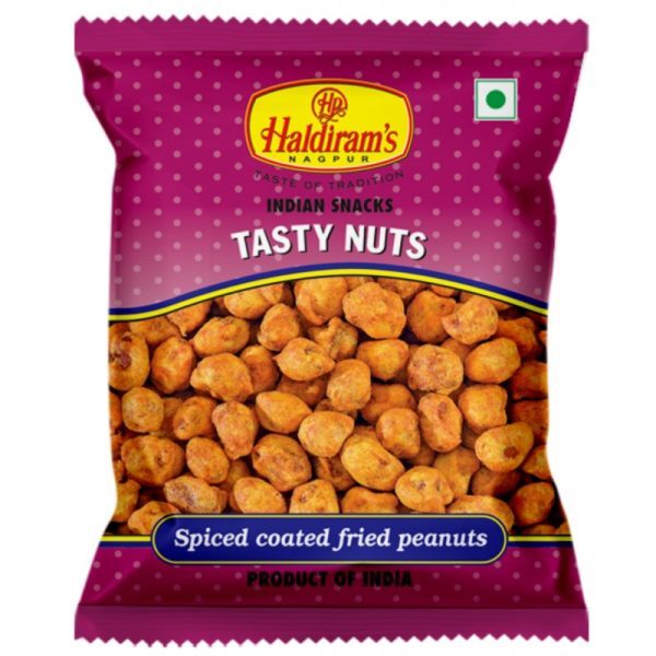  - Daily Needs 247 Online Shopping Supermarket India Daily Need
