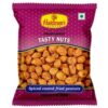  - Daily Needs 247 Online Shopping Supermarket India Daily Need