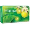  - Daily Needs 247 Online Shopping Supermarket India Daily Need