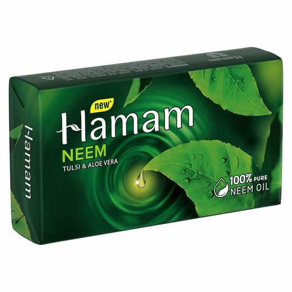  - Daily Needs 247 Online Shopping Supermarket India Daily Need