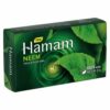  - Daily Needs 247 Online Shopping Supermarket India Daily Need