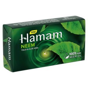  - Daily Needs 247 Online Shopping Supermarket India Daily Need