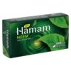  - Daily Needs 247 Online Shopping Supermarket India Daily Need
