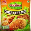  - Daily Needs 247 Online Shopping Supermarket India Daily Need