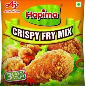  - Daily Needs 247 Online Shopping Supermarket India Daily Need