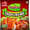  - Daily Needs 247 Online Shopping Supermarket India Daily Need