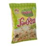  - Daily Needs 247 Online Shopping Supermarket India Daily Need